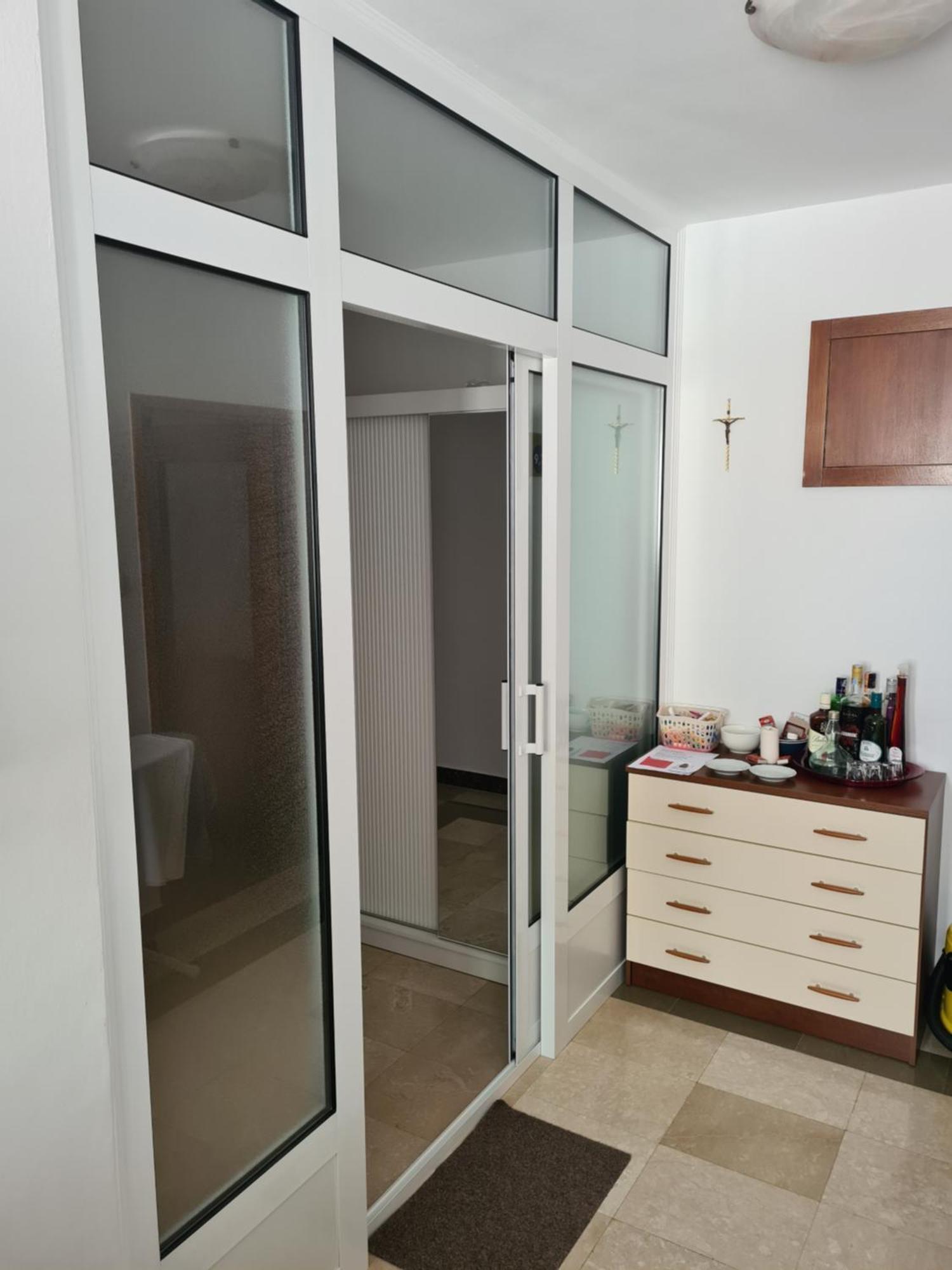Rooms Raos Brela Ngoại thất bức ảnh